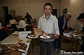 VBS_4417 - Fiera Nazionale del Tartufo Bianco 2024